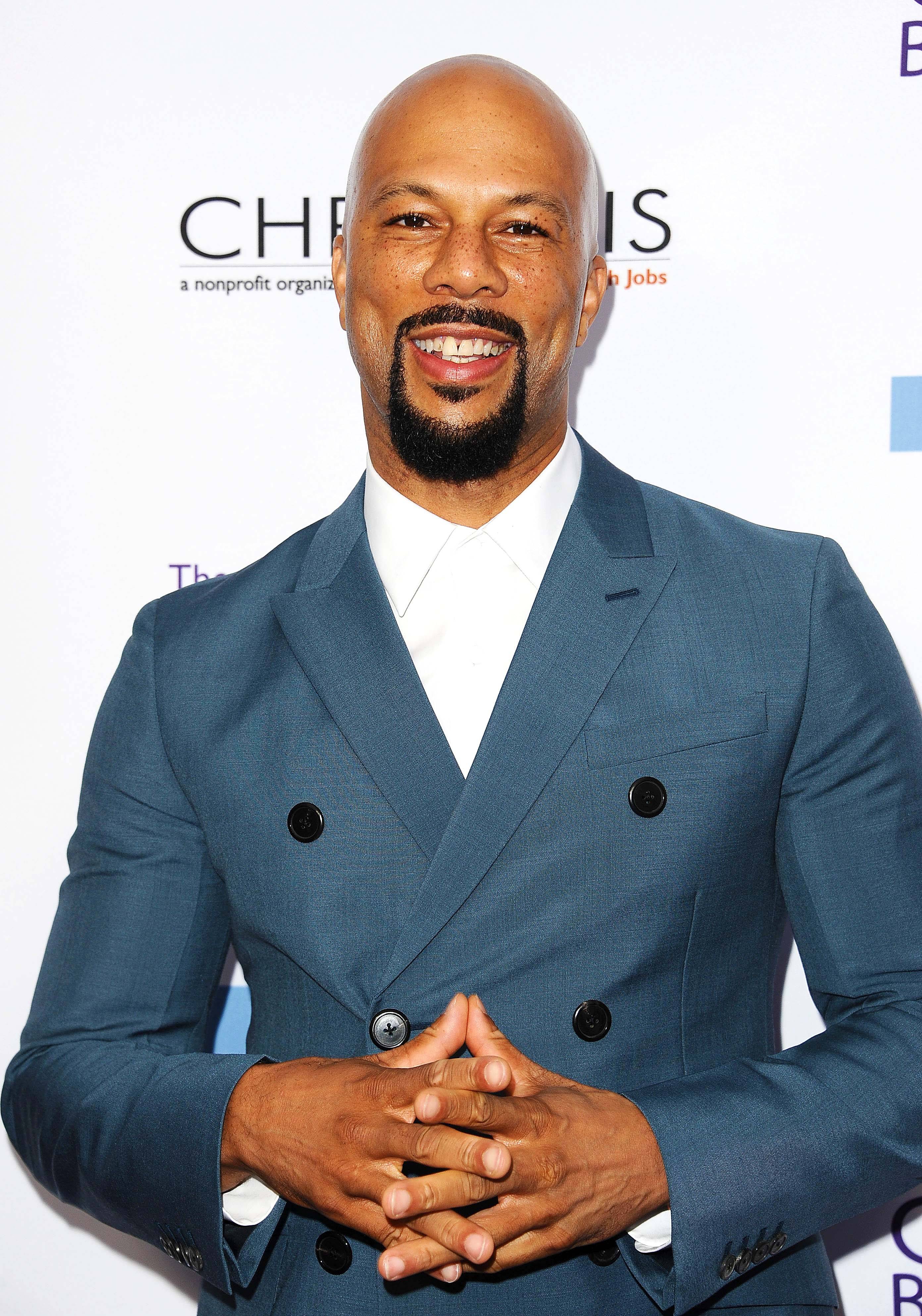 Angela Rye And Common 18 - rze5dbo