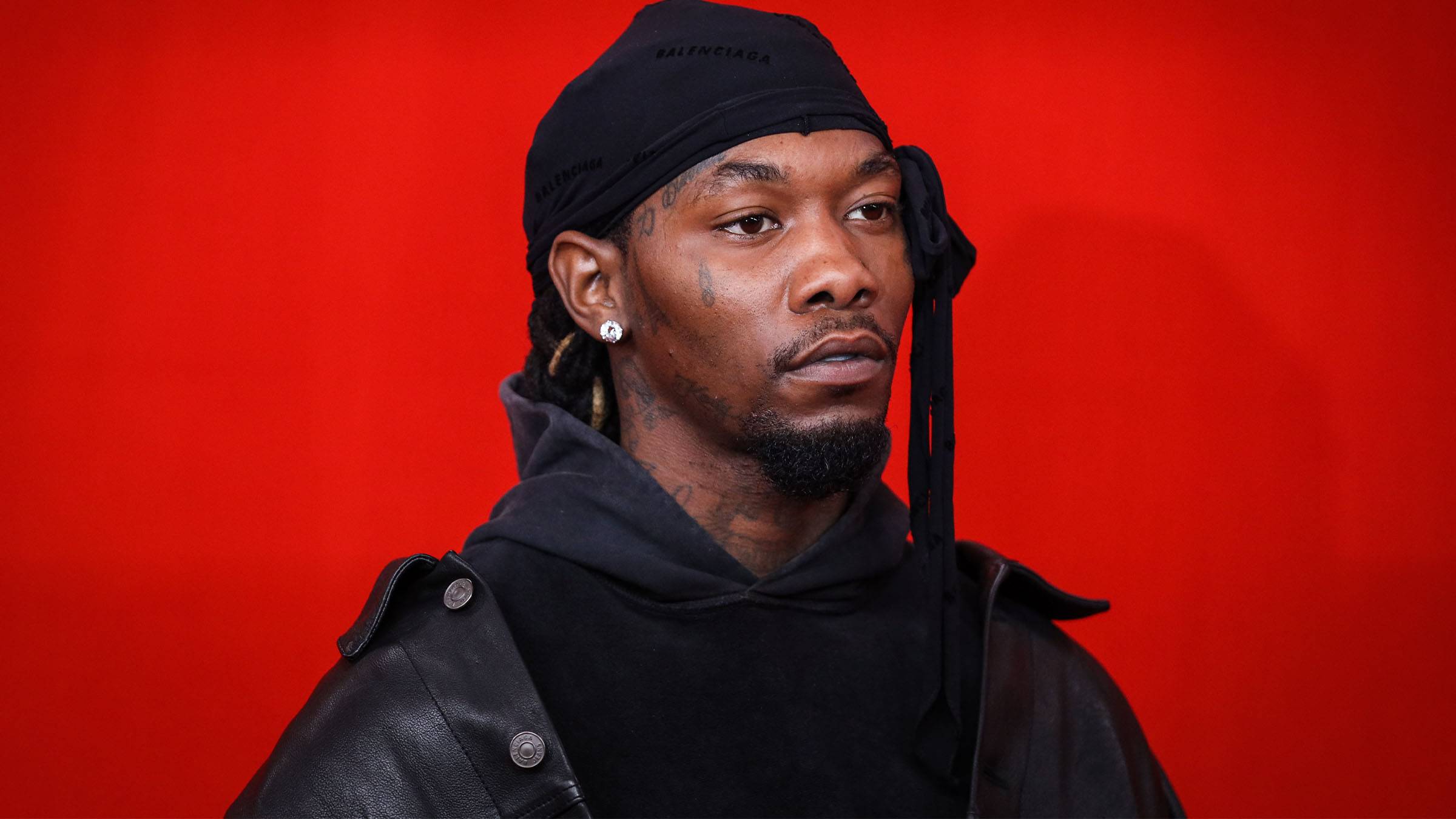 Offset рэпер. 21 Savage Алмаз. 21 Savage на студии. 21 Savage из Чувашии. 21 Savage аниме.