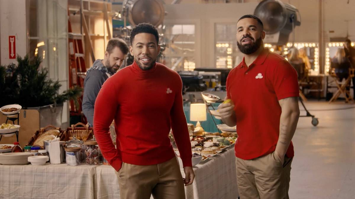 Watch the 2022 Super Bowl commercials here: Ads kick off celebrity blitz 