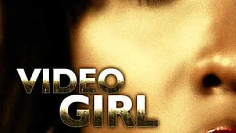 Video Girl (2011) - This is the second movie that Webbie and Lil Boosie have&nbsp;both made an appearance in. The first was Ghetto Stories: The Movie.  (Photo: Courtesy Most Wanted Films)
