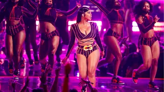 BETA 21 | Highlights Galllery JT | 1920x1080