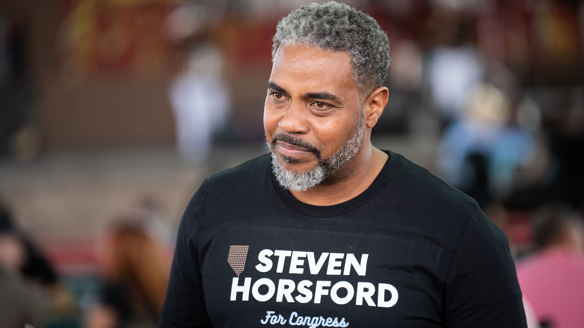 Congressional Black Caucus Swears In Largest Class in Its History