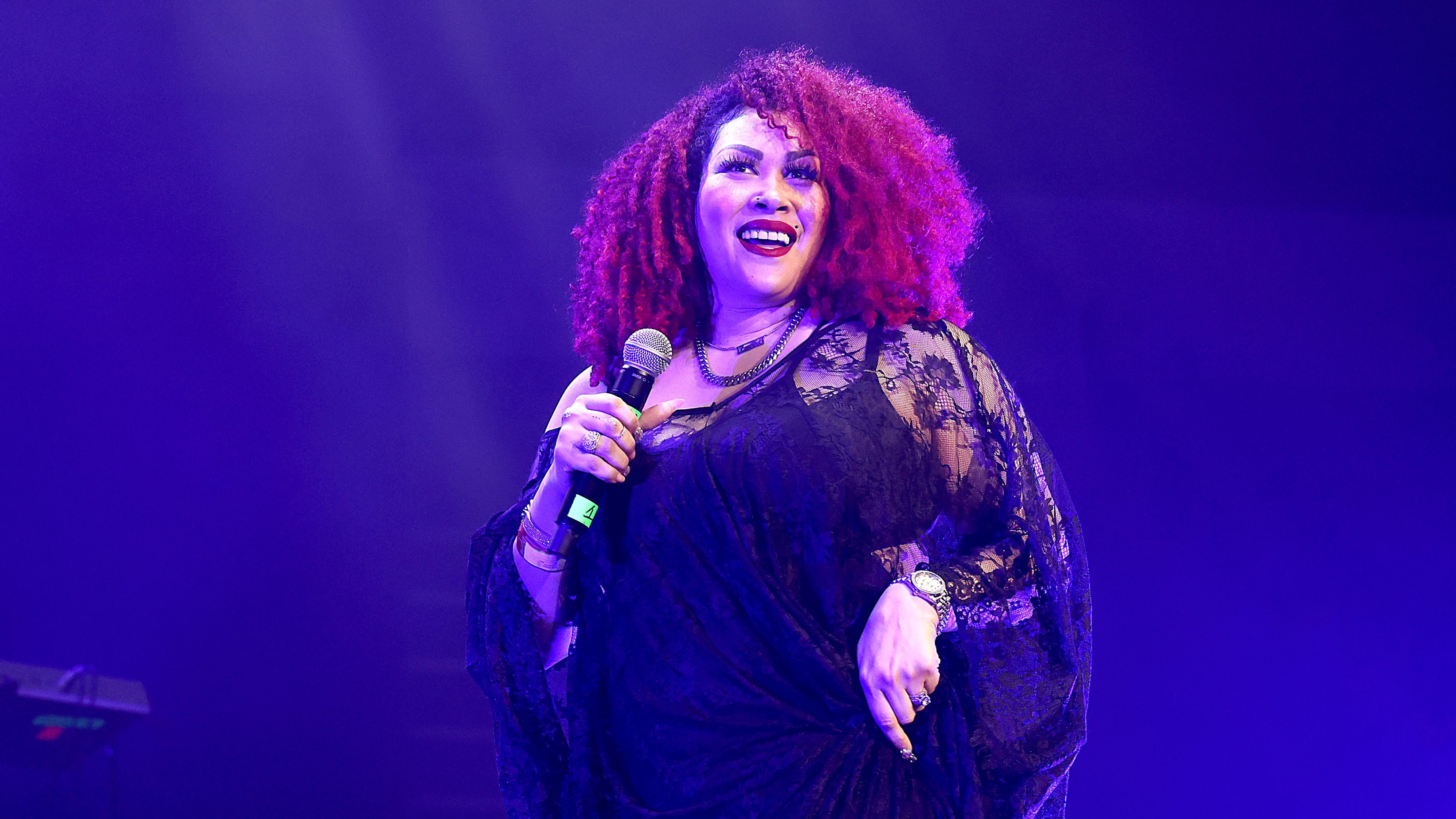 description unavailable