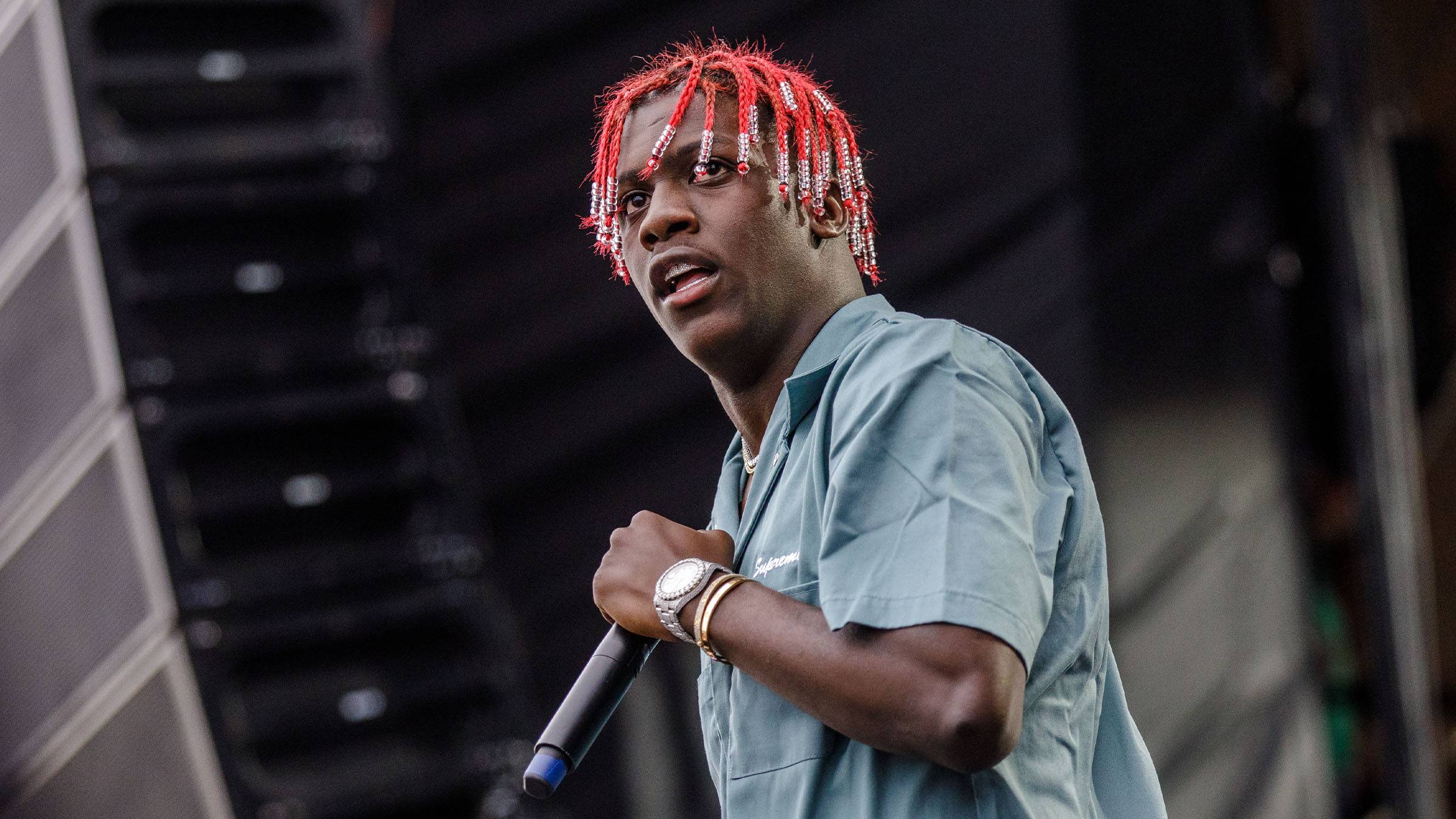 Lil katt. Рэпер Lil Yachty. Lil Yachty 2017. Lil Yachty рост. Lil Yachty фото.