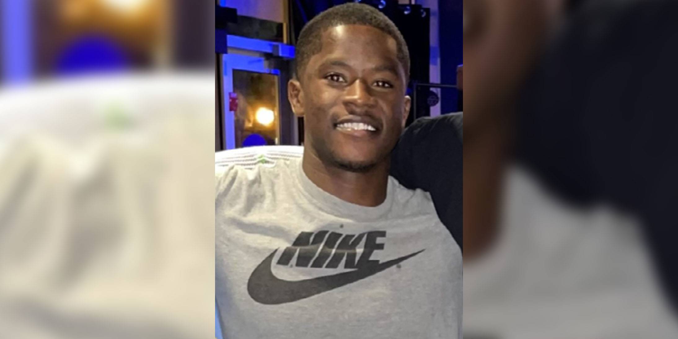 As Jelani Day’s Family Seeks Justice, Coroners Uncover Gruesome Details