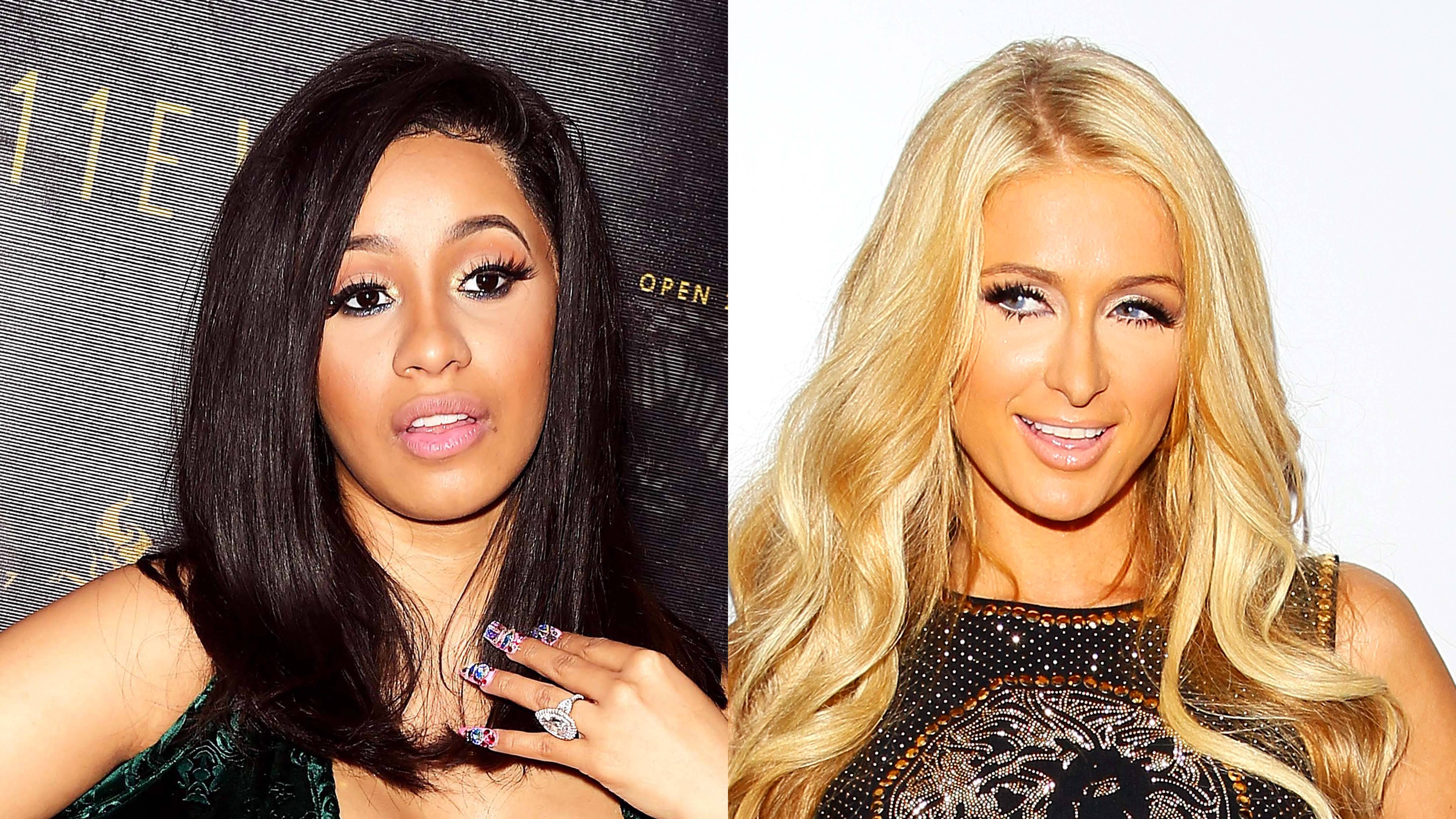 Elena Vonn'S Onlyfans: A Scandal That Shook The Internet - p1y64of