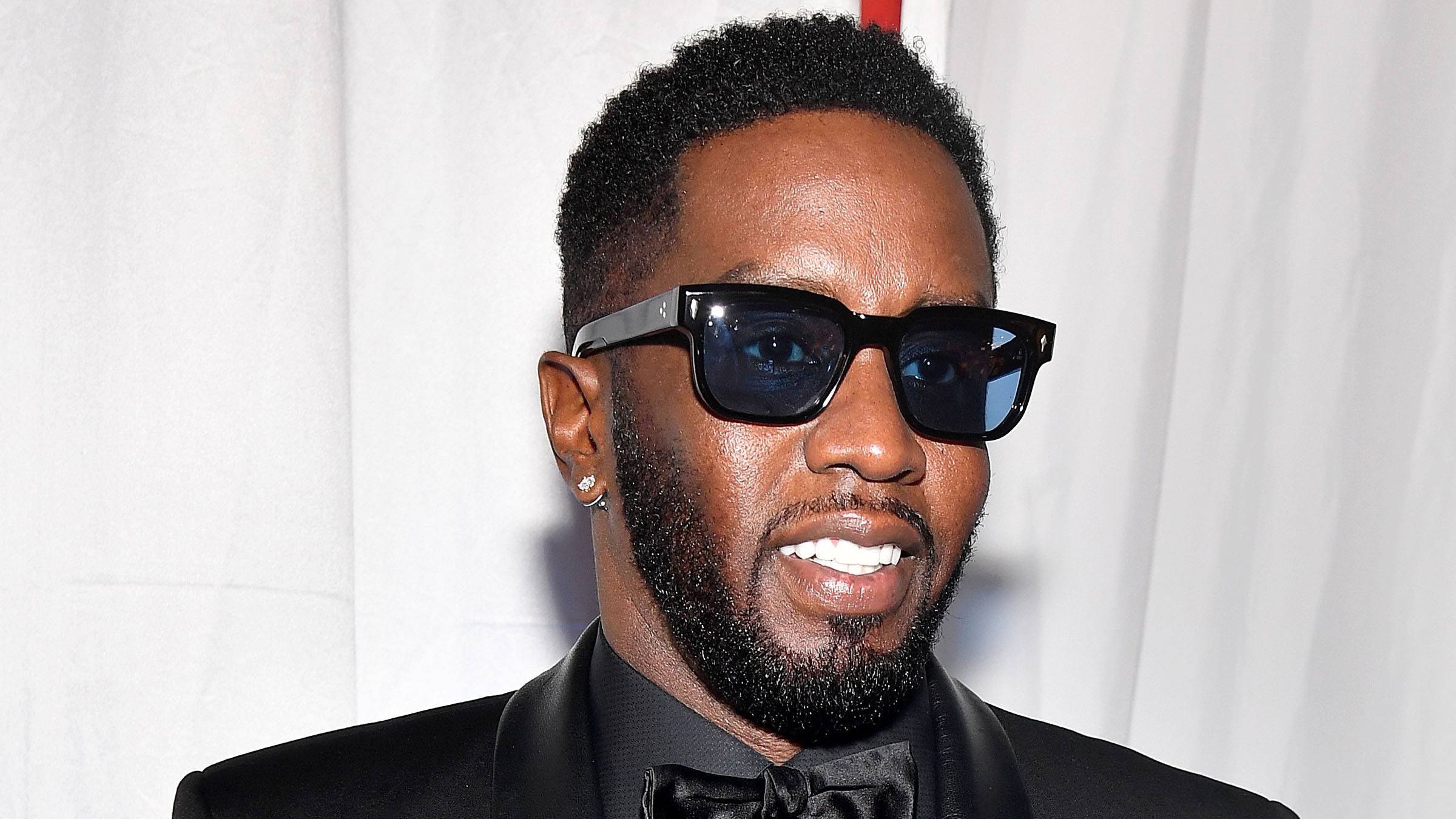 Diddy Launches ‘Diddy Direct’ for Retailers and Consumers to Purchase ...