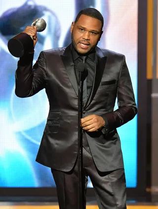 602400215EL00015_47th_NAACP