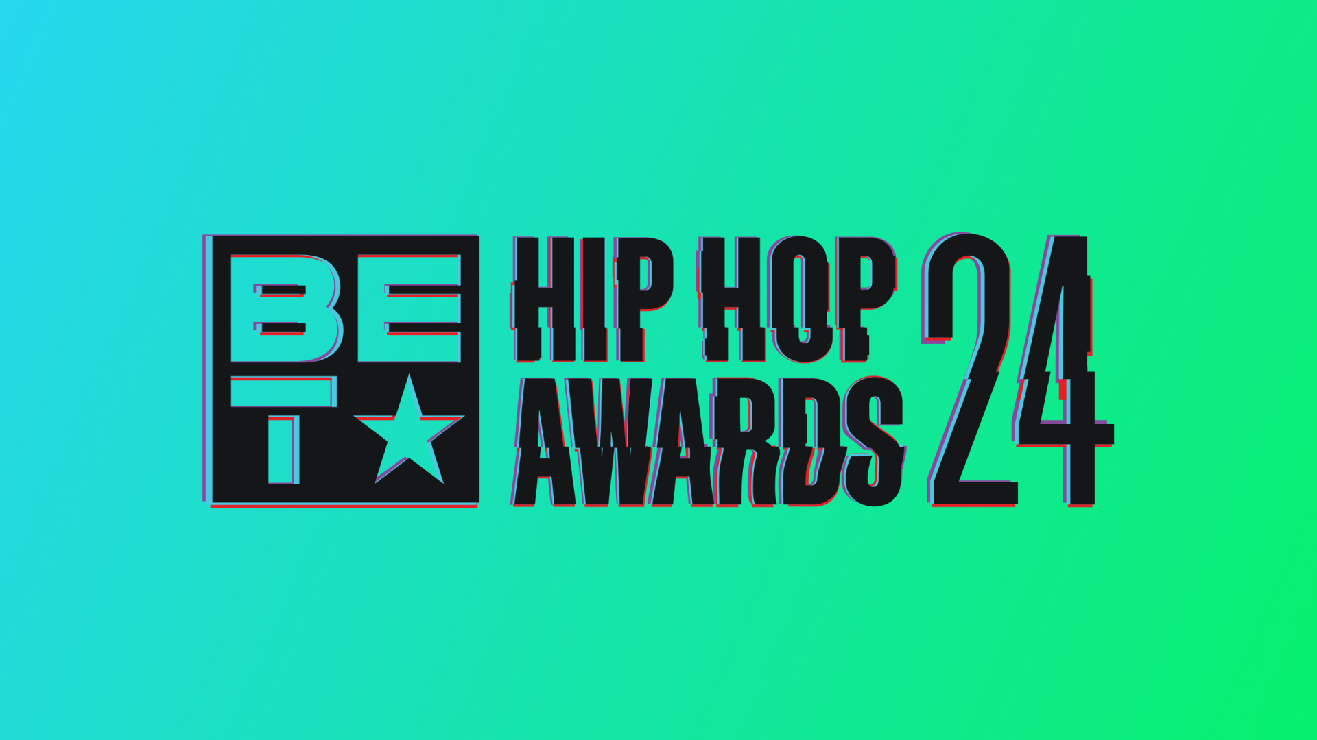 All-New Sistas Episode Tonight 9/8c - Tyler Perry's Sistas (Video Clip ...