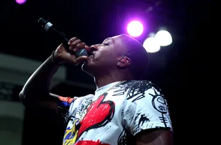 499504463KI00001_2014_BET_E