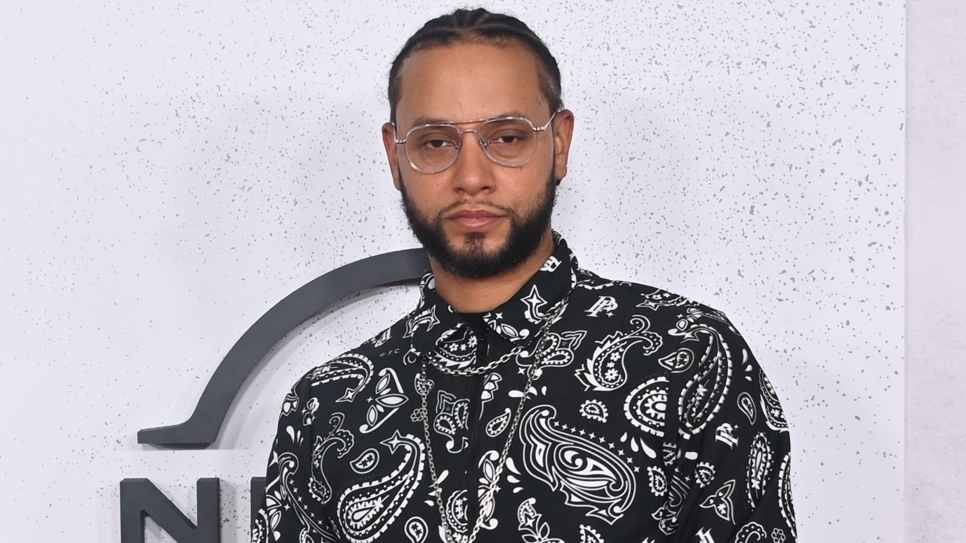 Director X, BET Awards 2022