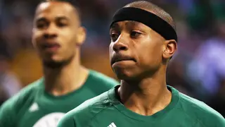 What Really Happened To Isaiah Thomas? (HEARTBREAKING) 