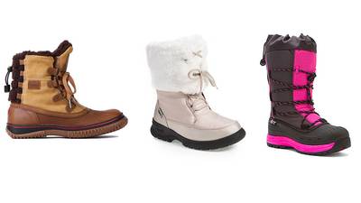 /content/dam/betcom/images/2015/02/B-Real-02-01-02-15/020315-b-real-snow-boots-16x9.jpg