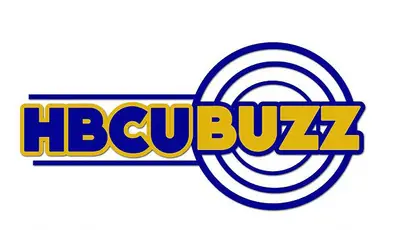 HBCU Buzz - HBCU Buzz&nbsp;launched in 2011 and has since become the No. 1 site for news happening on the campuses of historically Black colleges and universities. The site brings the news from a student's perspective. Their goal is to &quot;promote HBCU pride and HBCU unity in order to enhance the black college experience and uplift the perception of America’s Historically Black Colleges and Universities,&quot; their site states. HBCU Buzz has more than 70,000 Twitter followers keeping tabs on their movement.(Photo: HBCU Buzz)