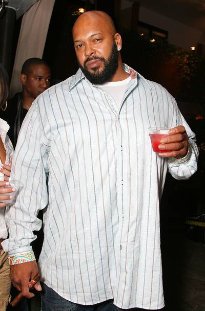 /content/dam/betcom/images/2015/01/Music-01-16-01-31/013015-music-trouble-man-a-history-of-suge-knight-drama-4.jpg