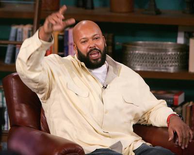 Popped a Molly, I'm Sweating - In August 2008, The Compton menace was popped on drug and assault charges in Las Vegas. Suge was accused of beating his girlfriend Melissa Isaac and being in possession of ecstasy. The charges would later be dropped after Isaac conveniently disappeared and couldn’t testify.(Photo: Mark Mainz/Getty Images)