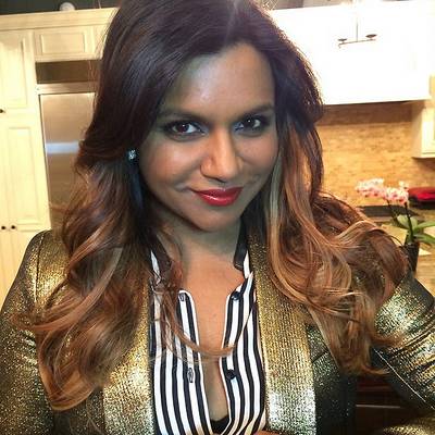 013015-b-real-style-beauty-beat-faces-of-instagram-celebrity-edition-Mindy-Kaling.jpg