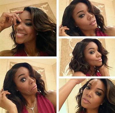 013015-b-real-style-beauty-beat-faces-of-instagram-celebrity-edition-gabrielle-union.jpg