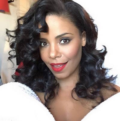 013015-b-real-style-beauty-beat-faces-of-instagram-celebrity-edition-Sanaa-Lathan.jpg