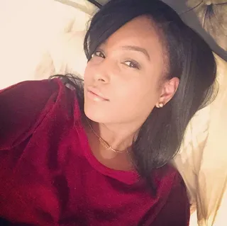 Latoya Forever: February 7 - The Trinidadian beauty and YouTube personality is now 26.(Photo: LaToya Forever via Instagram)