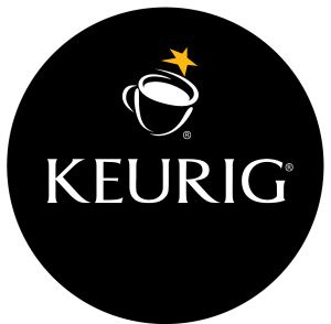 Keurig Recalls 7.2 Million Image 8 from Health Rewind Did Bats Cause