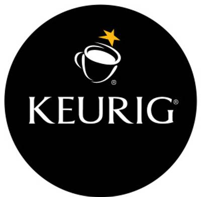 Keurig Recalls 7.2 Million Coffee Machines - Love your Keurig? Be careful, because its company recently announced a recall on 7.2 million of their single-serve brewers. Officials admitted that the machines have burned owners by overheating and spewing hot coffee. The company has received over 200 complaints, including 90 burn injuries, in the past year, says Reuters.&nbsp;(Photo: Keurig)