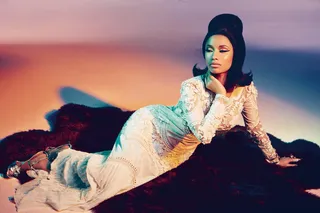 /content/dam/betcom/images/2014/12/Fashion-Beauty-12-16-12-31/121914-Fashion-Beauty-Nicki-MInaj-Roberto-Cavalli-Campaign.jpg