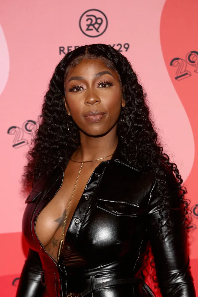 we-love-this-color-image-2-from-hip-hop-awards-2023-kash-doll-s-best