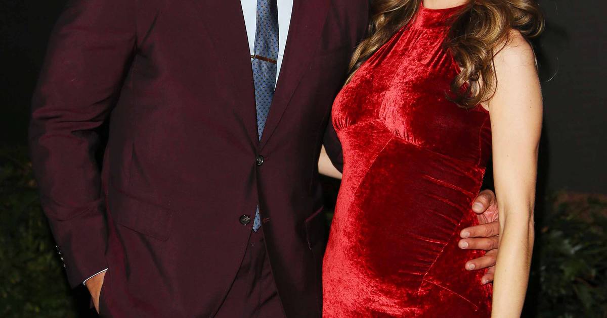 Nina Earl and Russell Westbrook at the 2023 Vanity Fair Oscars Party, See  Every Outfit Change and Breathtaking Arrival at the Vanity Fair Oscars  Party