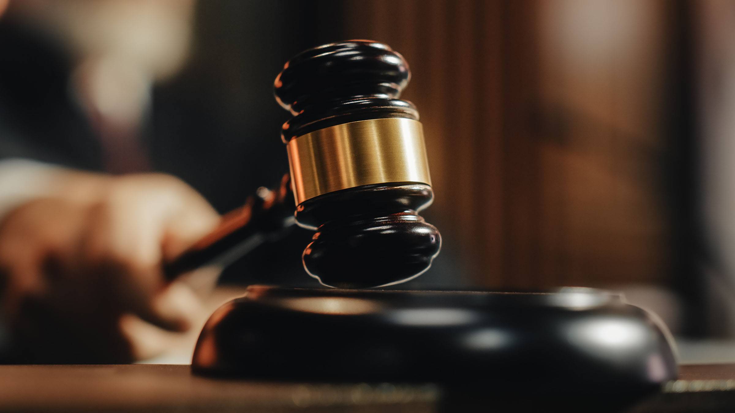 Black Residents Of Metro Atlanta Town And Film Studio File Housing Discrimination Lawsuit - Vimarsana News