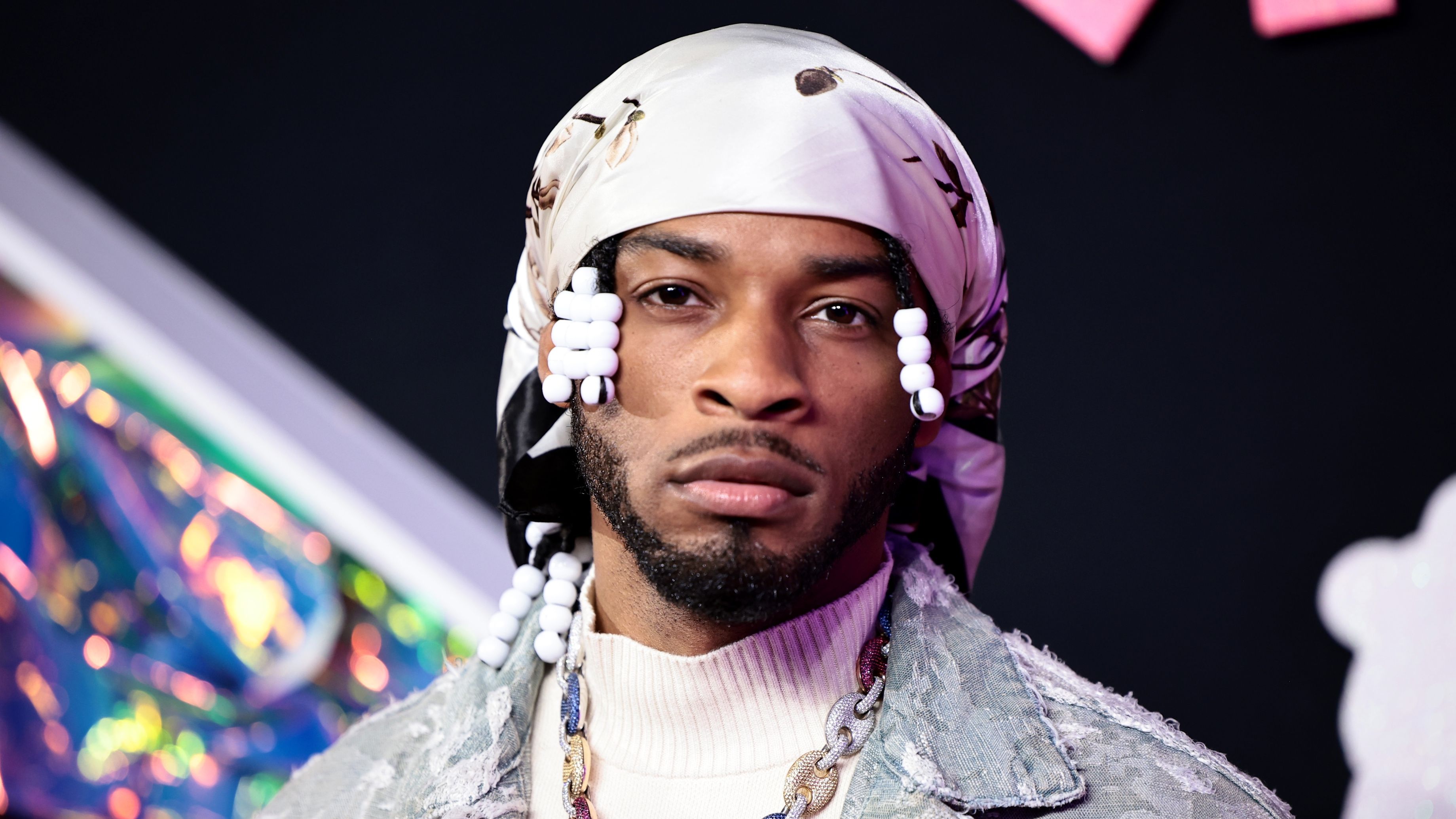 Hip Hop Awards 2023: 5 Tracks That Defined Armani White's Artistry Before Breakthrough Fame - Vimarsana News