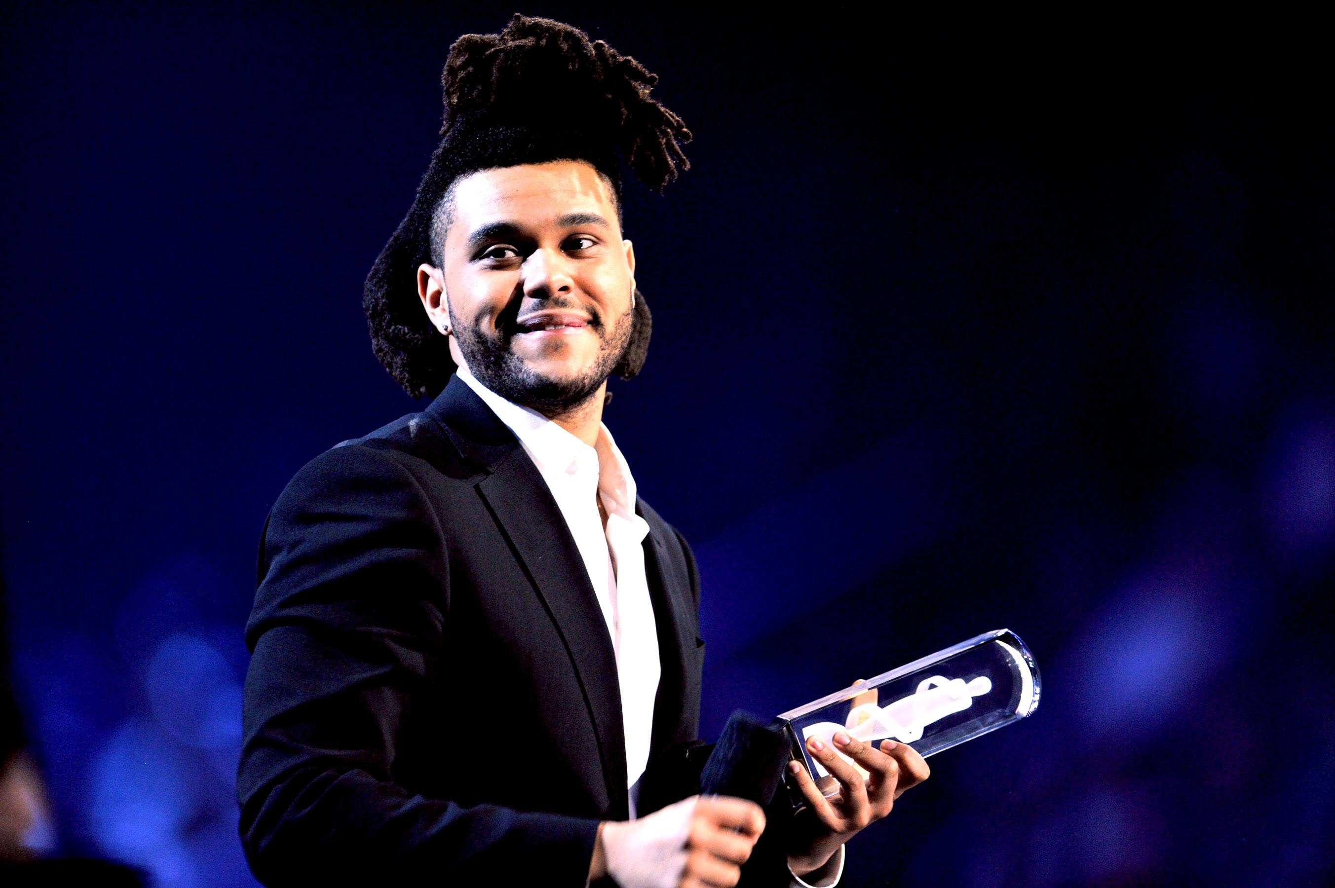 the-weeknd-i-want-to-be-the-world-s-biggest-pop-star-news-bet