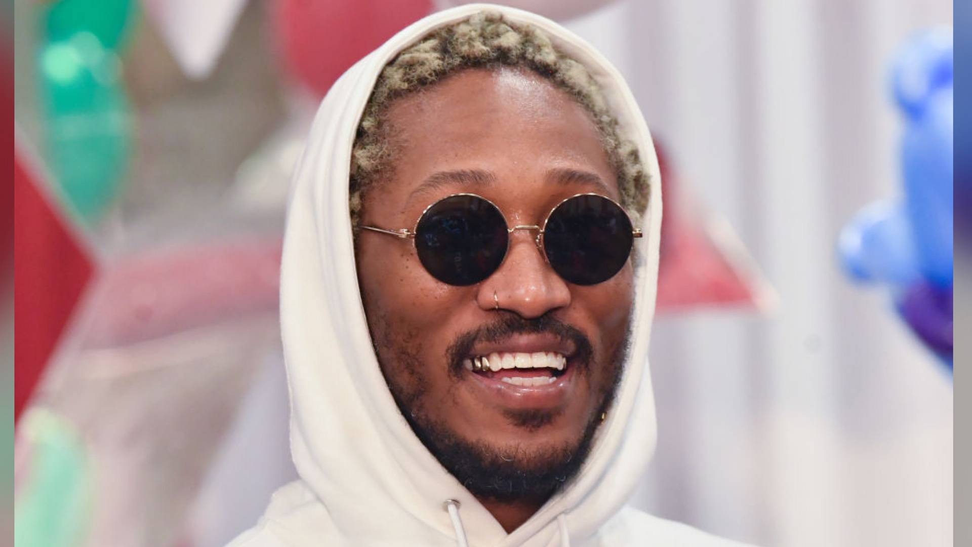 Future Announces Covid 19 Scholarship For College Freshmen Video Clip Bet