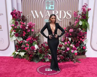 06132025-celeb-kysre-gondrezick