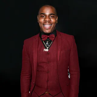 @hahadavis - (Photo: Paras Griffin/Getty Images for BET)