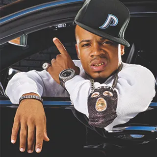 @plies - (Photo: Bob Croslin)