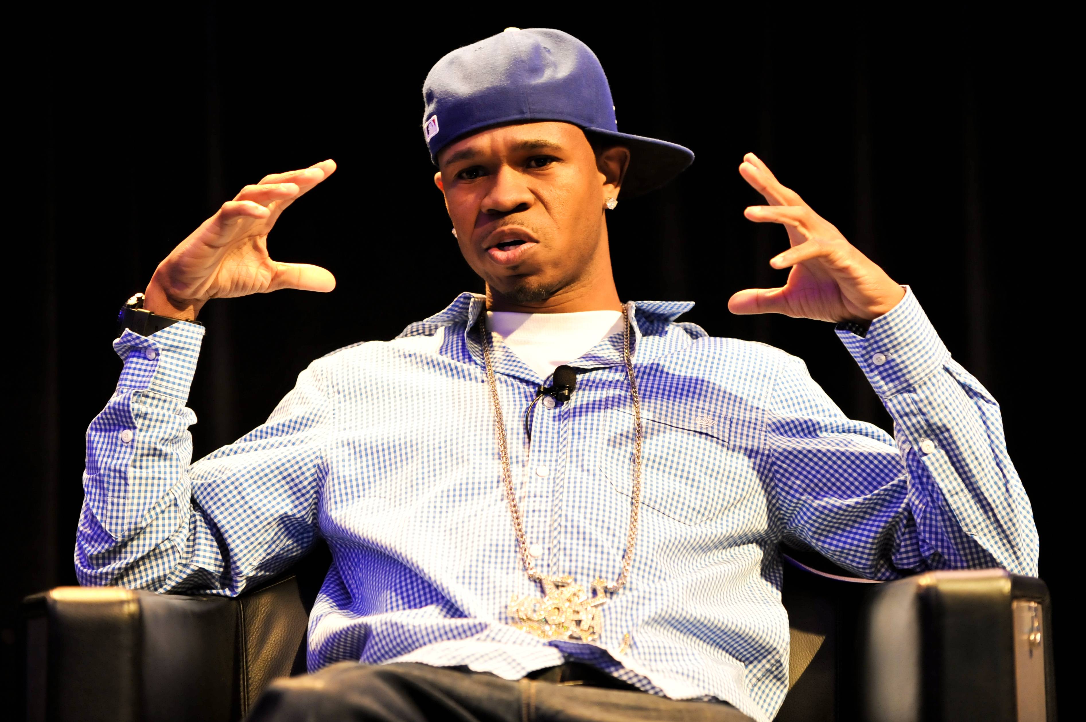 MIMS | News, Videos & More | BET