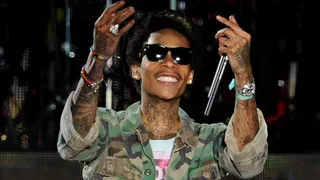 /content/dam/betcom/images/2012/041/Music-04-16-04-30/042412-music-wiz-khalifa.jpg