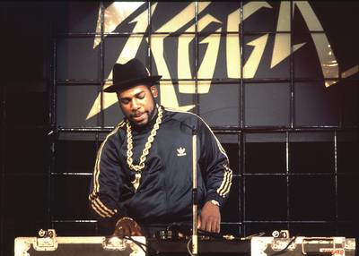 The 50 Most Influential DJs - 10 years ago today, October 30, Jam Master Jay was murdered in cold blood. The legendary DJ, one third of Run DMC, is missed, but his impact on hip hop hasn't faded one bit. Jam Master Jay helped bring DJing to radios, stereos and TVs across the globe. And DJs are still a cornerstone of the culture, preserving real hip hop on the air, onstage, in the clubs and elsewhere. In honor of Jam Master Jay and his indelible contributions to the art, craft and science of the turntable, BET.com is counting down the 50 most influential DJs of all time. We only considered folks who were DJs in the true, traditionalist, hip hop sense of the word — rocking parties, mixing wax, breaking hit records, scratching samples, curating the culture — not mere on-air personalities or producers with DJ in their name. Without these turntable all-stars, we can't imagine what DJin...