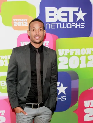 /content/dam/betcom/images/2012/041/Celebs-04-16-04-30/042012-celebs-marlon-wayans.jpg