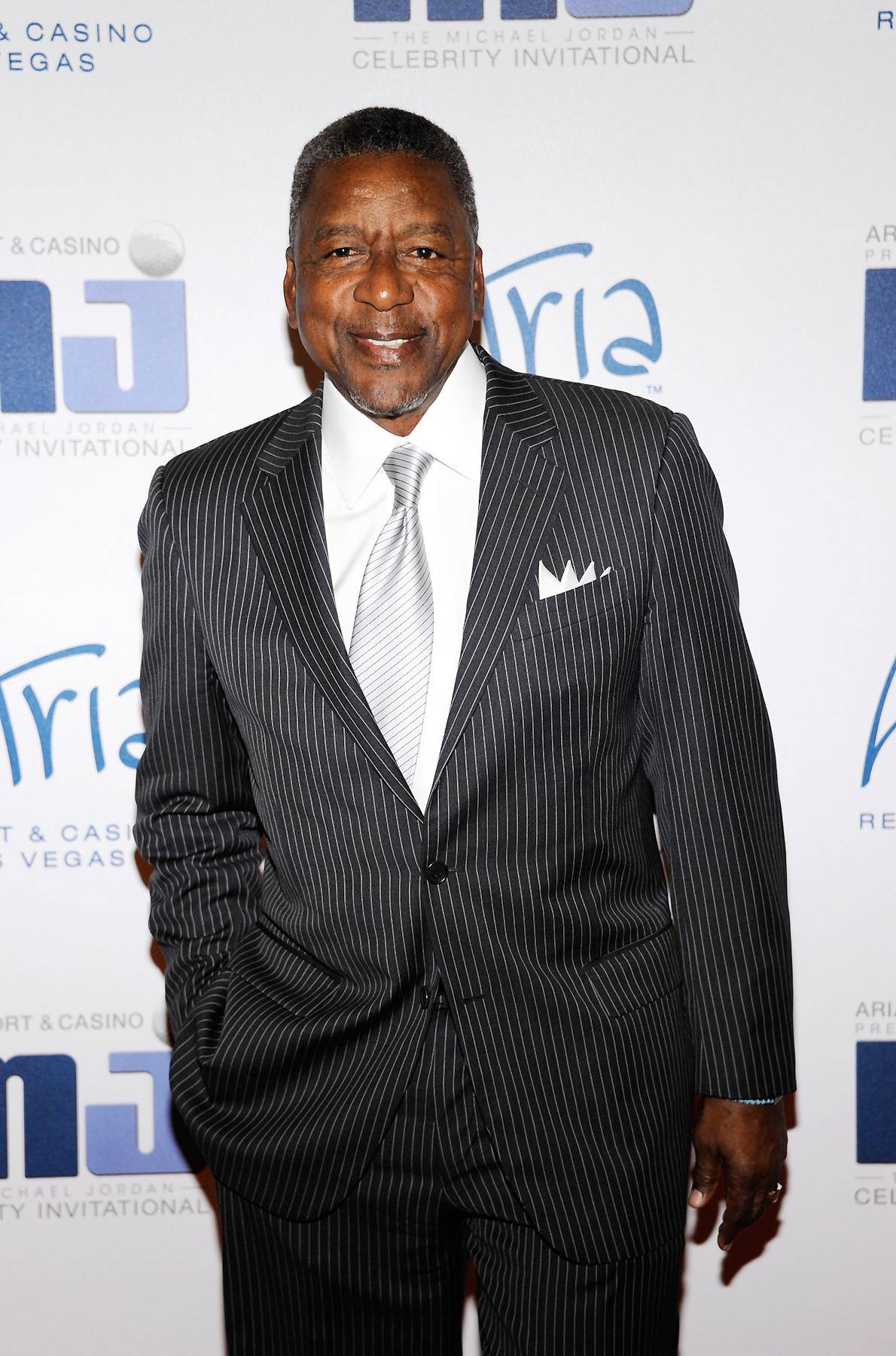 The RLJ Legacy - Over the span of his career, BET founder and the nation’s first African-American billionaire Robert Johnson has established himself as not only a top-earner, but also a savvy entrepreneur. BET hit the air in 1980 and after twenty years of building the network, Johnson sold BET to Viacom for approximately $3 billion in 2001.With his latest acquisition of two media companies, BET.com takes a look at the many business projects of its progenitor. — Naeesa Aziz&nbsp;&nbsp;&nbsp;(Photo: Ethan Miller/Getty Images)