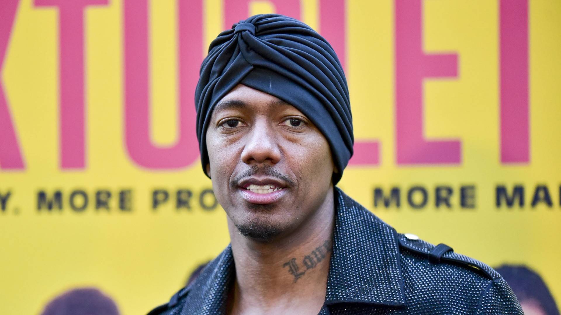 nick-cannon-expecting-12th-child-second-with-alyssa-scott-video