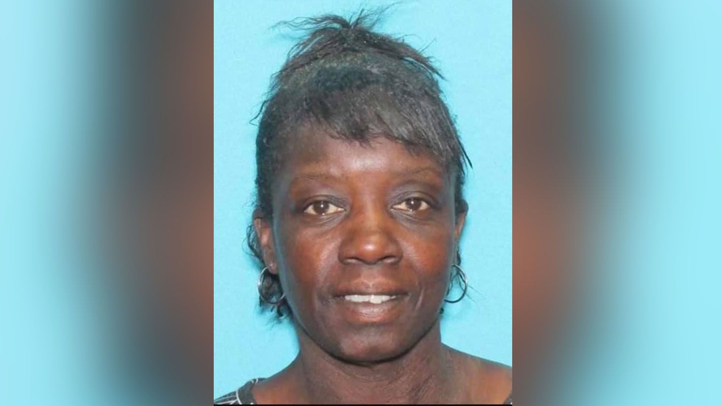 Human Remains Found In NC Identified As Woman Missing Since January ...