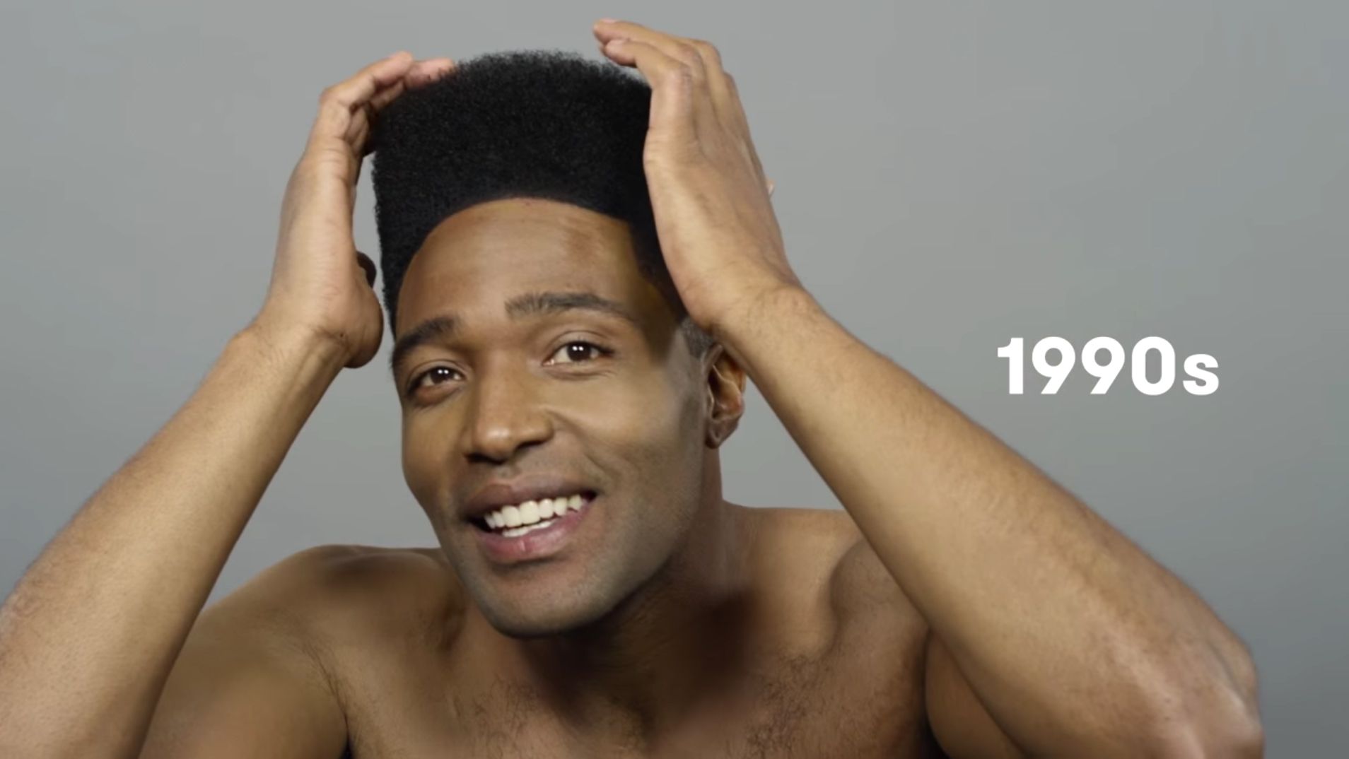 watch-this-awesome-video-celebrates-100-years-of-black-men-s-hair