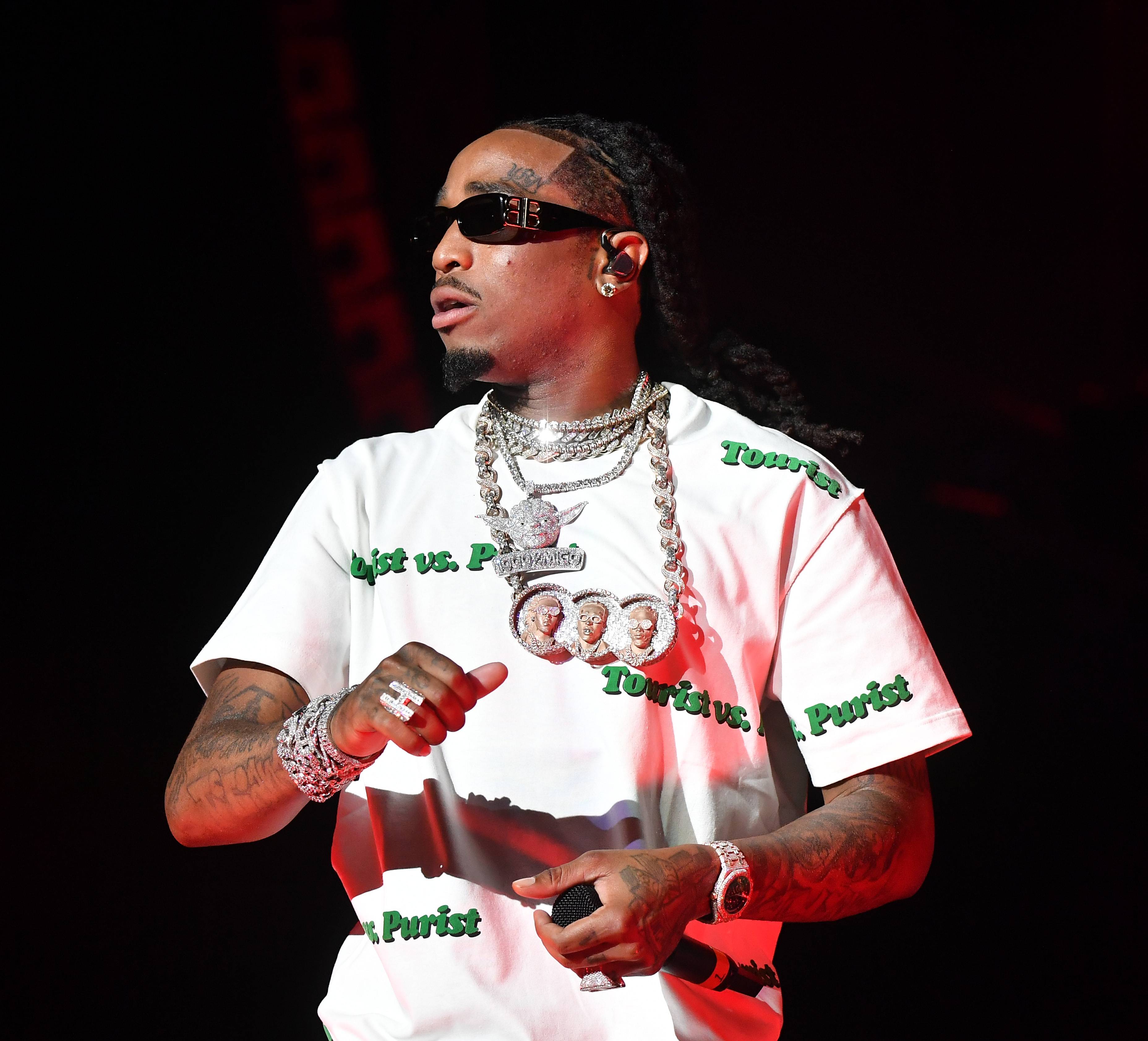 quavo-says-he-pays-his-assistant-5k-per-day-news-bet