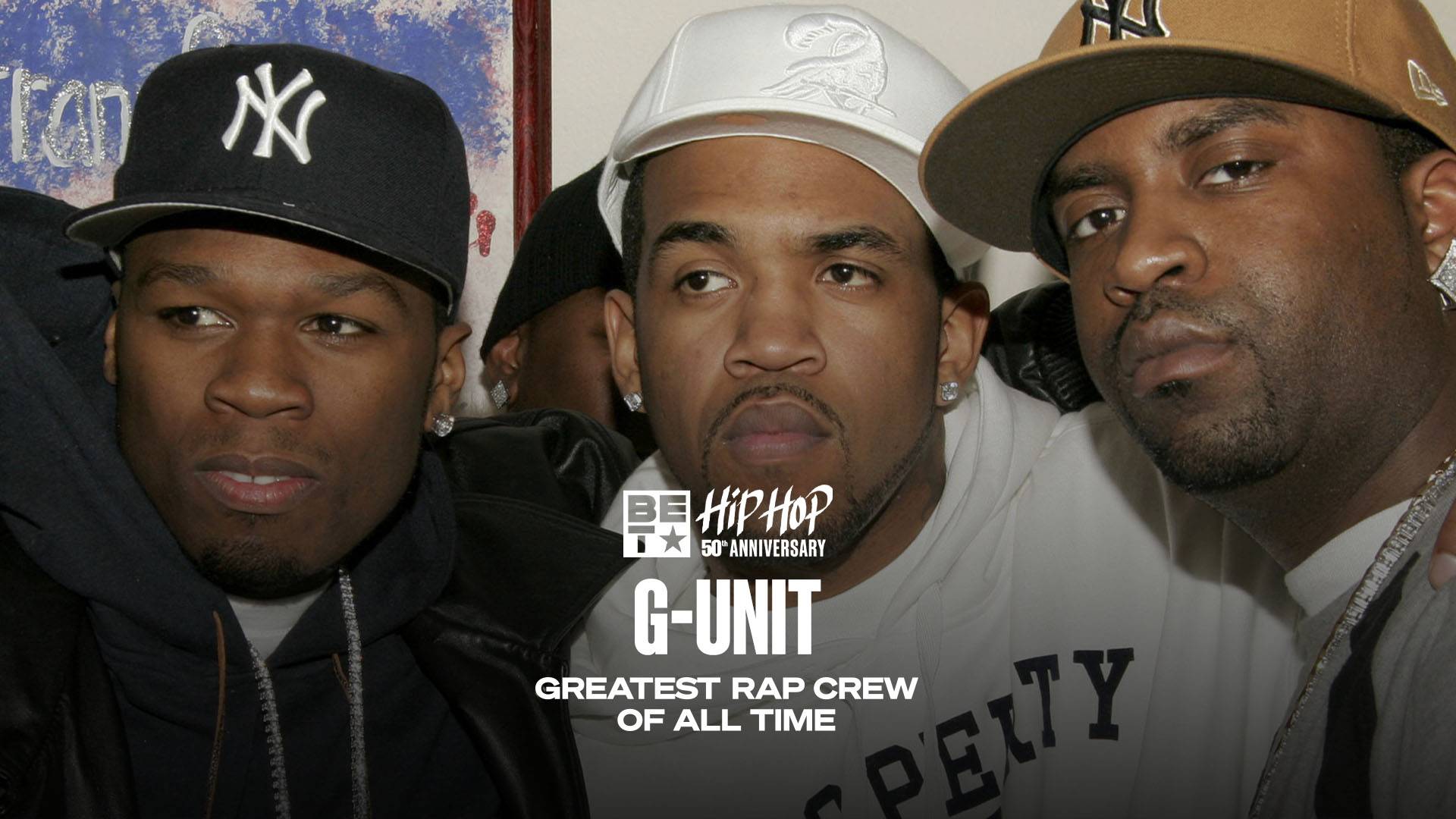 センスのいい お歳暮 #4 / 2023 RAP GANGSTER / 2023 RAP センスのいい お歳暮 #4 / 2023 RAP GANGSTER / 2023 RAP