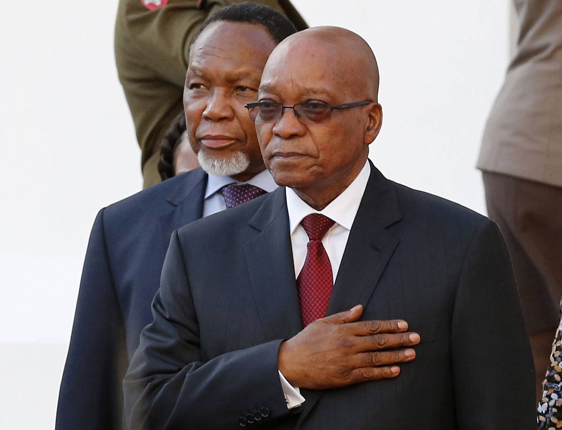 scandal-hits-south-african-president-news-bet