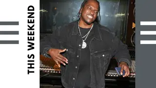 04212022-this-weekend-020-pusha-t-main