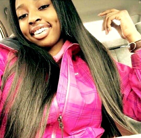 Graphic Photos Of Kenneka Jenkins Body Inside Hotel Freezer Have Many ...