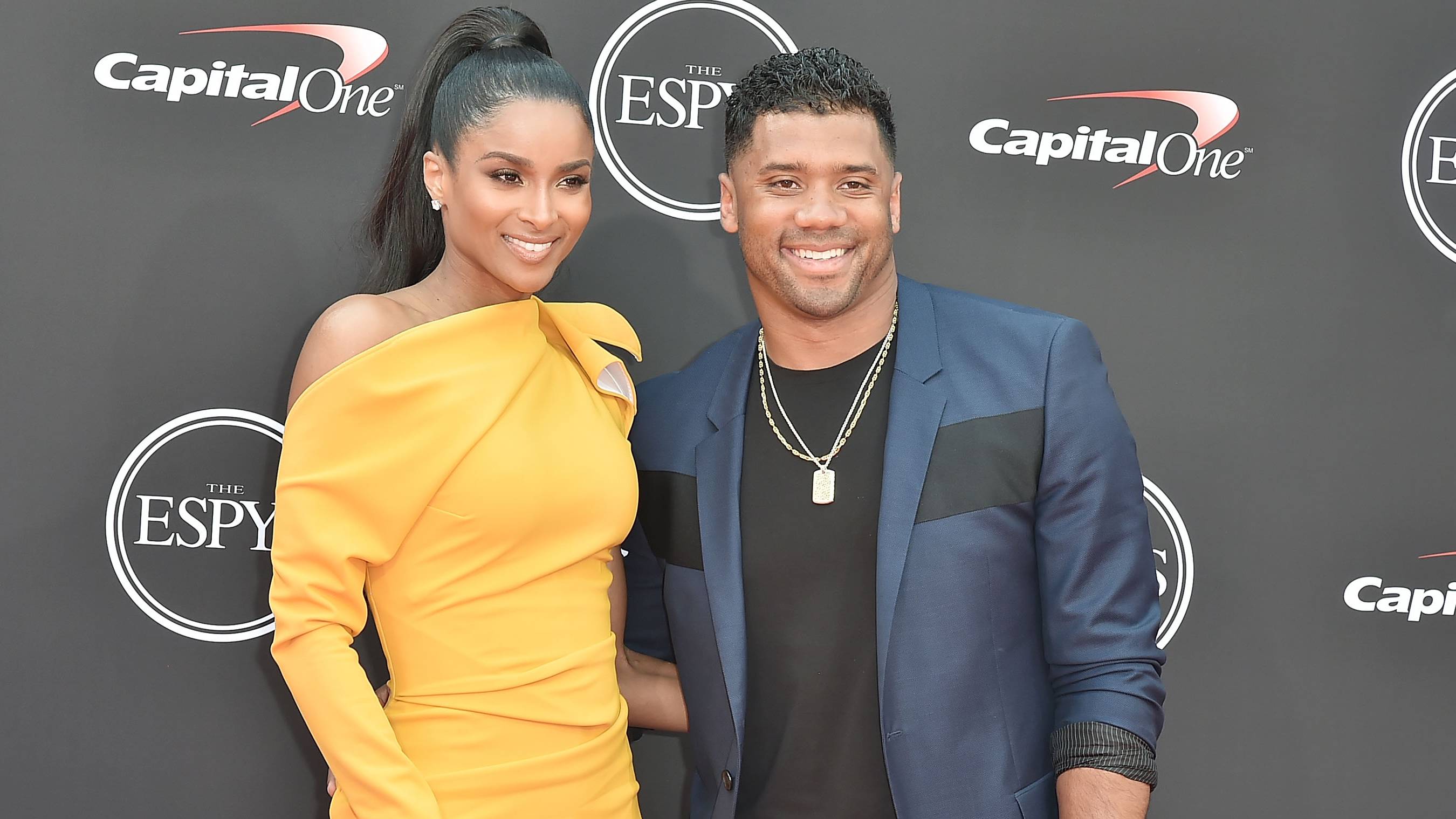 Russell Wilson, Ciara Buy $25 Million Mansion In Colorado | News | BET